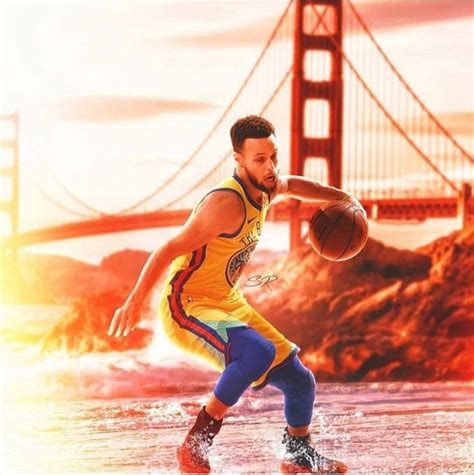 Stephen Curry Lockscreen Stephen Curry Nba Wallpapers