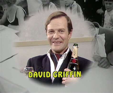 David Griffin