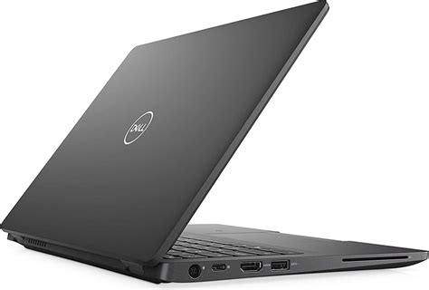 Dell Latitude 5300 Laptop (8th Gen Core i5/ 16GB/ 256GB SSD/ Win10 Pro) Best Price in India 2022 ...