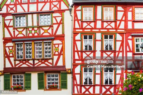 2,399 Traditional German Village Stock Photos, High-Res Pictures, and ...