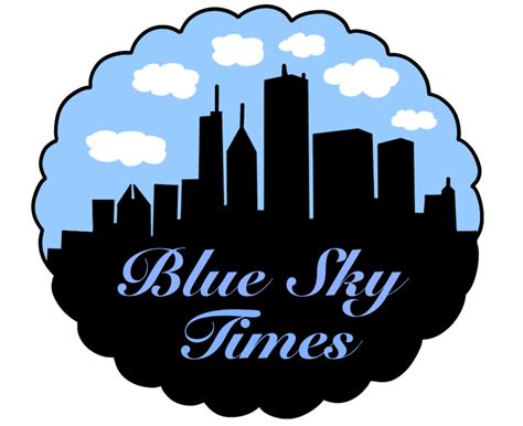 Blue Sky Times: Grandma Joy, Secrets to Longevity, Presidential Cats | The Loyola Phoenix