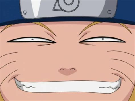 Naruto Pain Meme Face | Naruto Fandom