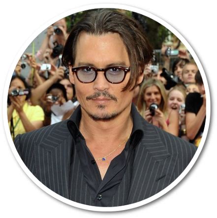Download Johnny Depp Full Size Png Image Pngkit - vrogue.co
