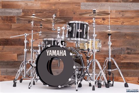 YAMAHA DRUM KITS – Drumazon