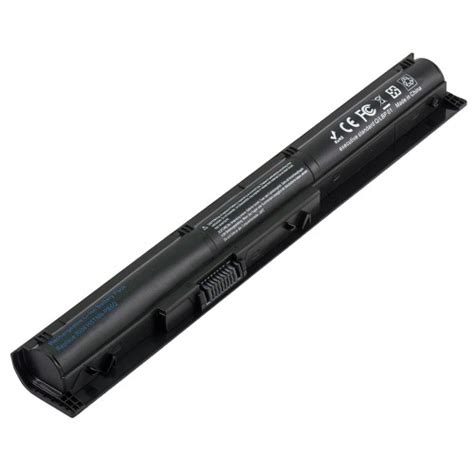 HP Pavilion 14-v014TX Laptop Battery | LaptopBatteryPH