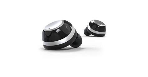 Nuheara IQbuds reviews | ProductReview.com.au