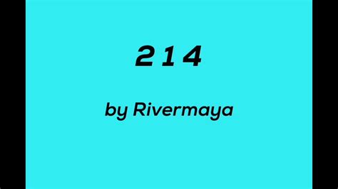 214 by Rivermaya(Chords and Lyrics)Tabs at the end. - YouTube