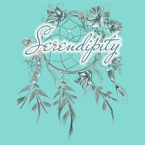 Serendipity Studio