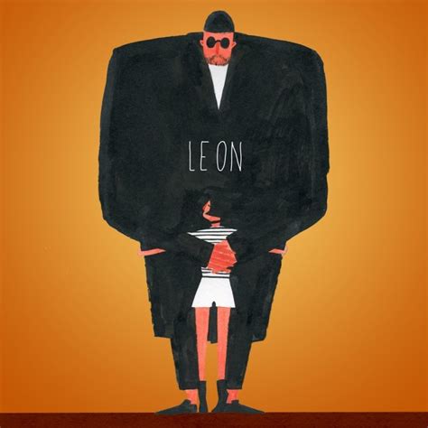 10 Latest Leon The Professional Wallpaper FULL HD 1080p For PC Desktop 2023