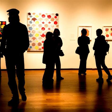 Orlando Arts & Culture for Adults | Find Things to Do & Events