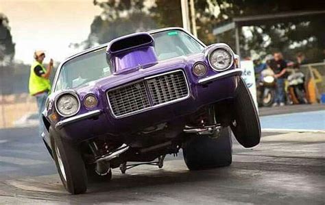 Drag Racing … Helm, Nhra Drag Racing, Drag Bike, Chevy Muscle Cars ...