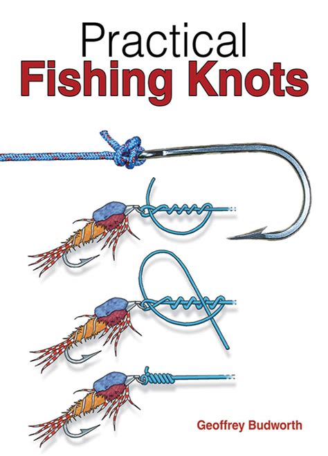 Fly Fishing Knots Guide