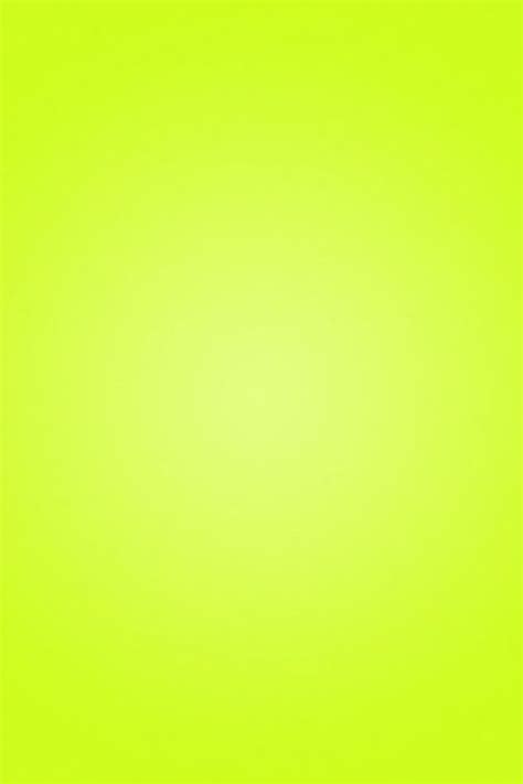 🔥 [182+] Neon Yellow Wallpapers | WallpaperSafari