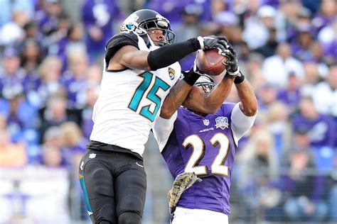 Ravens Vs. Jags Final Score: Good, Bad, & Ugly - Baltimore Beatdown