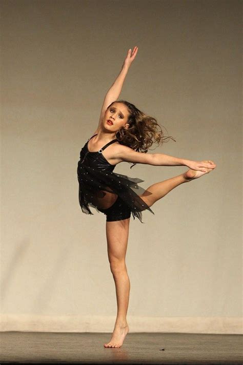 lyrical | Dance costumes, Dance photos, Dance poses