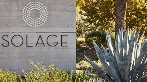 View Photos of Solage | Napa Valley Luxury Resort - Auberge Resorts