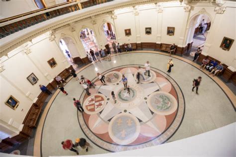 30+ Texas Capitol Rotunda Stock Photos, Pictures & Royalty-Free Images ...