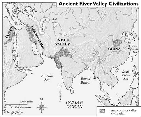 ancient-river-valley-civilizations.jpg