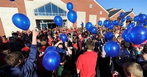 Three Hamilton County schools named among nation’s top