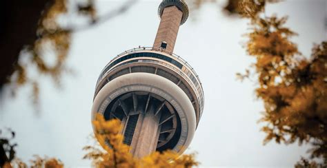 Toronto Region Real Estate Market Update, October 2023 – Blog ...