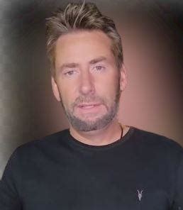 Chad Kroeger Phone Number, WhatsApp Number Contact Number Mobile - BlogVibe