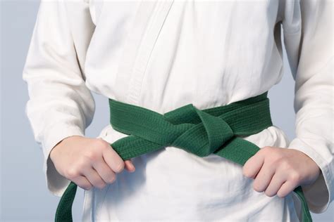 Best Of green belt six sigma lean Sigma lean wagner idaho alabama | Blog Karate Collection