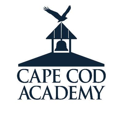 Cape Cod Academy on Twitter: "11th/12th Coastal class looks for seals and observes the changing ...