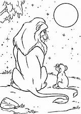 Free & Easy To Print Lion Coloring Pages  Disegno Di leone Pagine sketch template