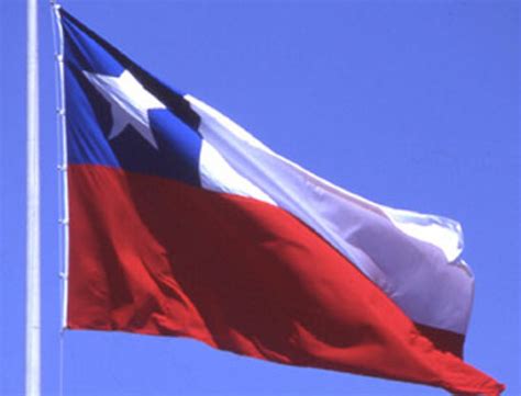 Chile’s Lagos drops out of 2017 presidential race | Business Recorder