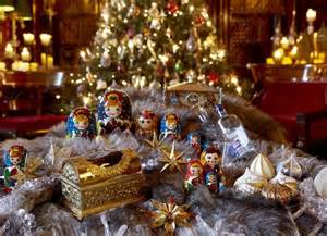 180 best Russian Christmas images on Pinterest | Christmas deco ...