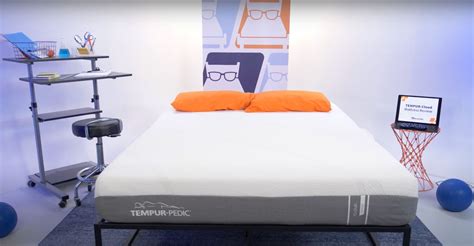 Tempur Pedic Firm Mattress Back Pain Flash Sales | emergencydentistry.com