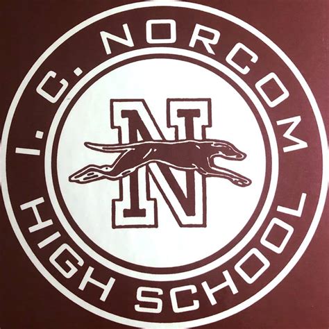 I. C. Norcom Senior Class of 2011 | Portsmouth VA