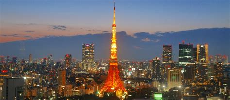 2025 Japan Tour Package | Anime Japan Tour 10 Days | Cherry Blossom Viewing