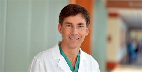 What to expect in a urology career at VA - VA News