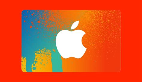 LIMITED TIME DEAL: Get a $100 iTunes Gift Card for $85 [Fast Email ...