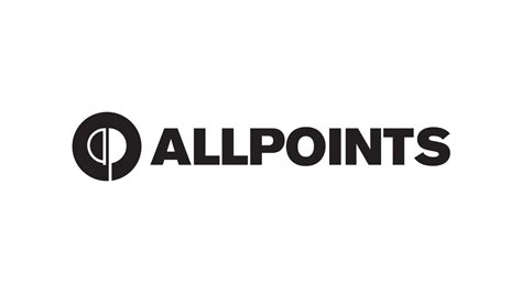 AllPoints France