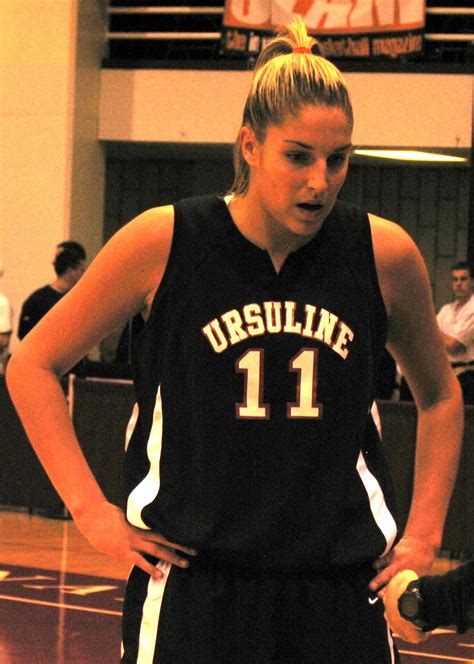 File:Elena Delle Donne basketball.jpg