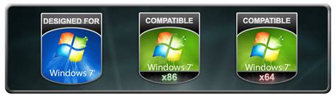 Windows 7 Icons by cclloyd9785 on DeviantArt