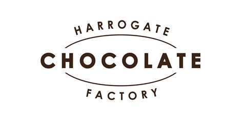 Contact - Harrogate Chocolate Factory