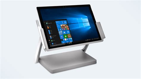 Best Surface Pro accessories in 2022 | Laptop Mag