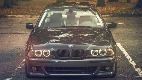 BMW E39 4K Wallpapers - Top Free BMW E39 4K Backgrounds - WallpaperAccess