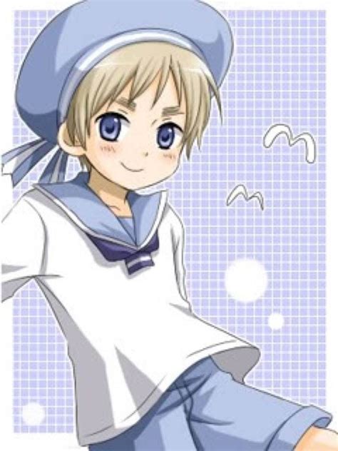 Hetalia Sealand! Hetalia Sealand, Hetalia Fanart, Latin Hetalia, Dennor, Haruhi Suzumiya ...