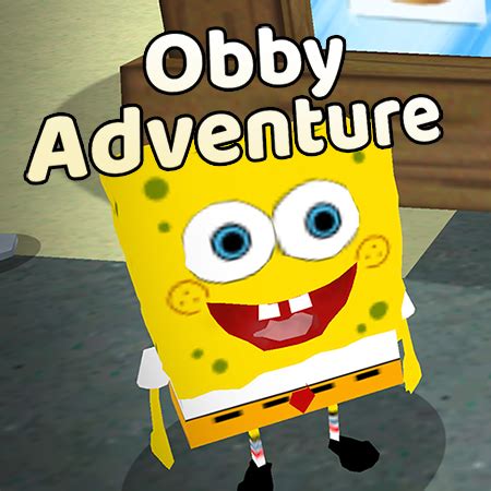 Roblox Obby: Tower of Hell Game - Play on Lagged.com