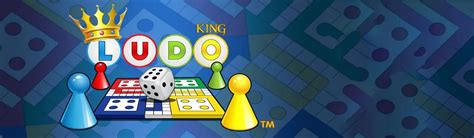 Download Ludo King™ on PC (Emulator) - LDPlayer