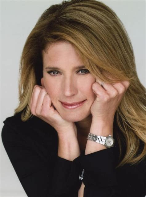 Nancy Travis Internal Affairs | Nancy Travis Photos | FanPhobia - Celebrities Database