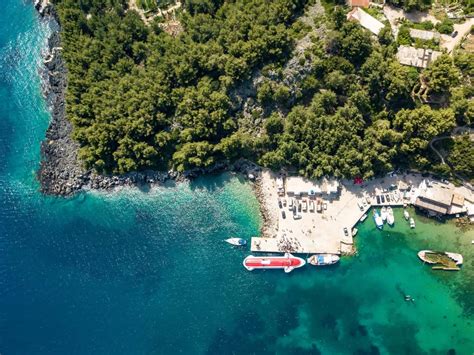 Amazing Things to do in Himara, Albania + Himara City Guide - Anita ...