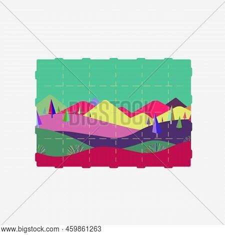 Microdosing Lsd Vector & Photo (Free Trial) | Bigstock