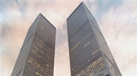 1993 World Trade Center attack remembered 30 years later - Newsday