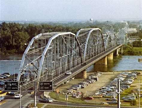 warrior hotel sioux city history - Great Beauty Weblogs Custom Image Library