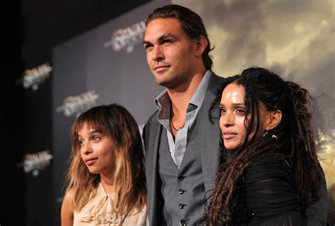 Why is 'Jason Momoa without beard' trending? | The US Sun